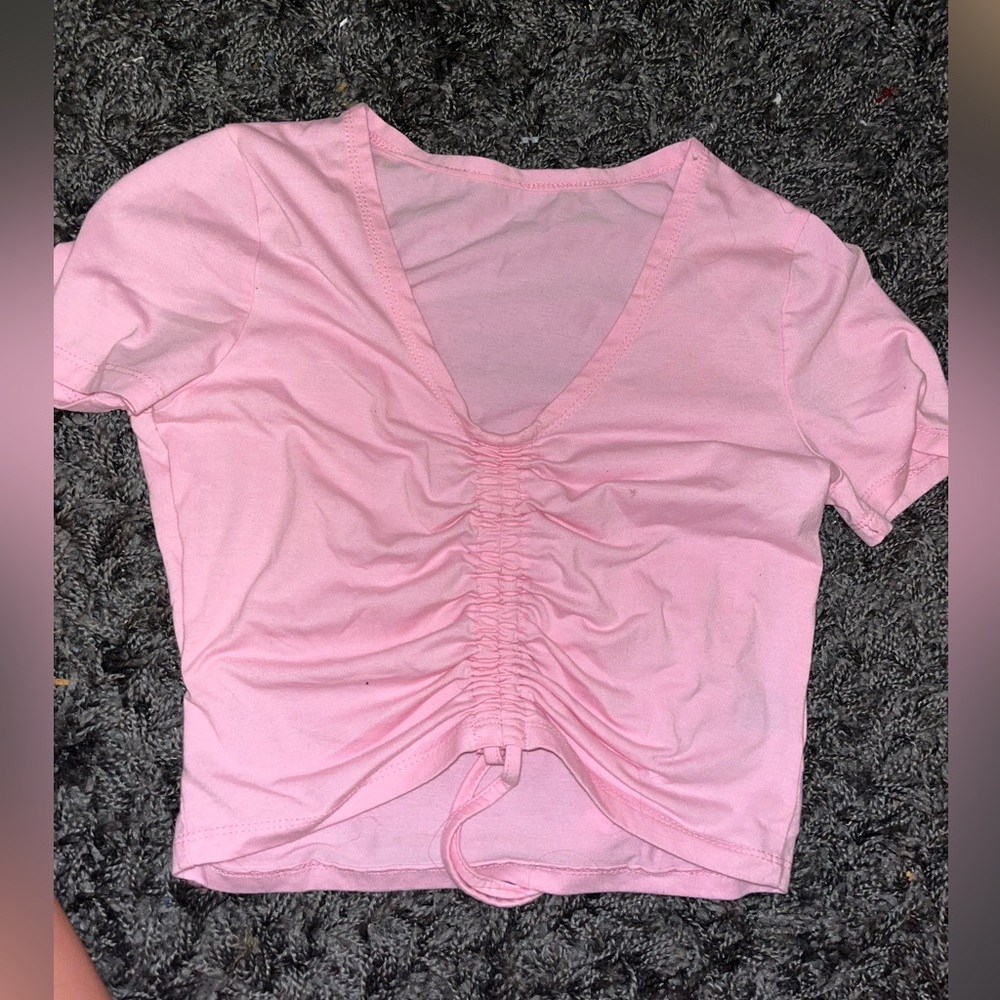 Shein shirts, All for $15 or each for $6
